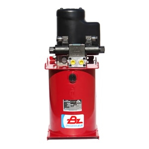 hydraulics-category-image