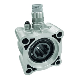 hydraulics-category-image