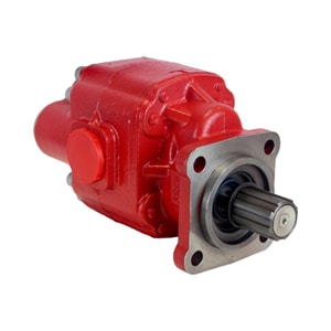 hydraulics-category-image