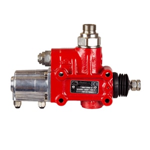 hydraulics-category-image