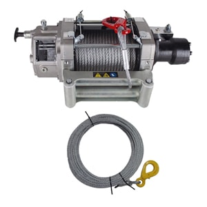 hydraulics-category-image