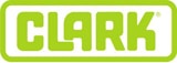 clark-logo