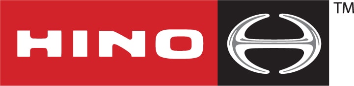 hino-logo