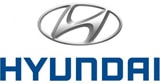 hyundai-logo