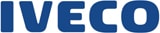 iveco-logo