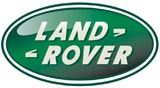 land-rover-logo