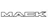 mack-logo