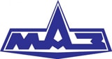 maz-logo