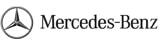 mercedes-benz-logo