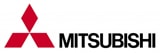 mitsubishi-logo