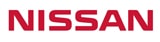 nissan-logo