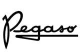 pegas-logo