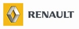 renault-logo