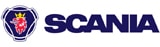 scania-logo