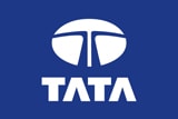 tata-logo