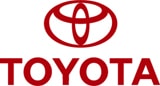 toyota-logo