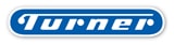 turner-logo